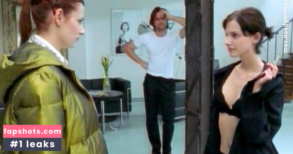 Marie Zielcke gallery photo #63