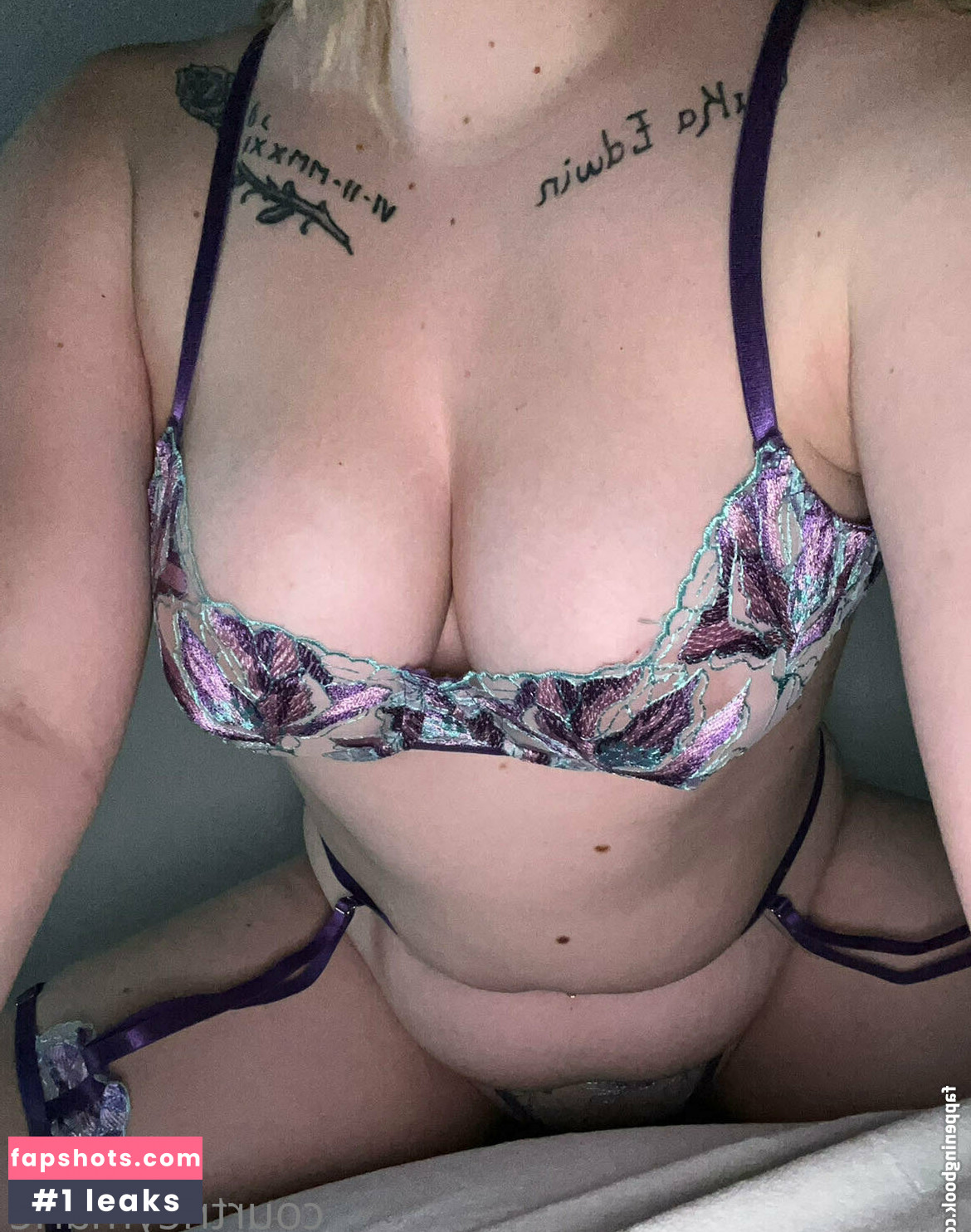 marie42055 nude babe gallery