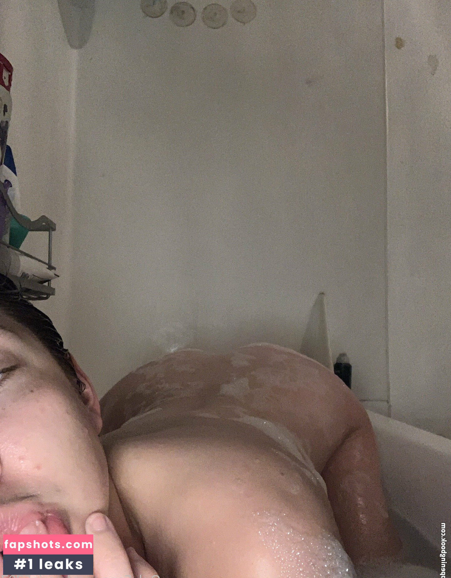 marie5707 gallery photo #23