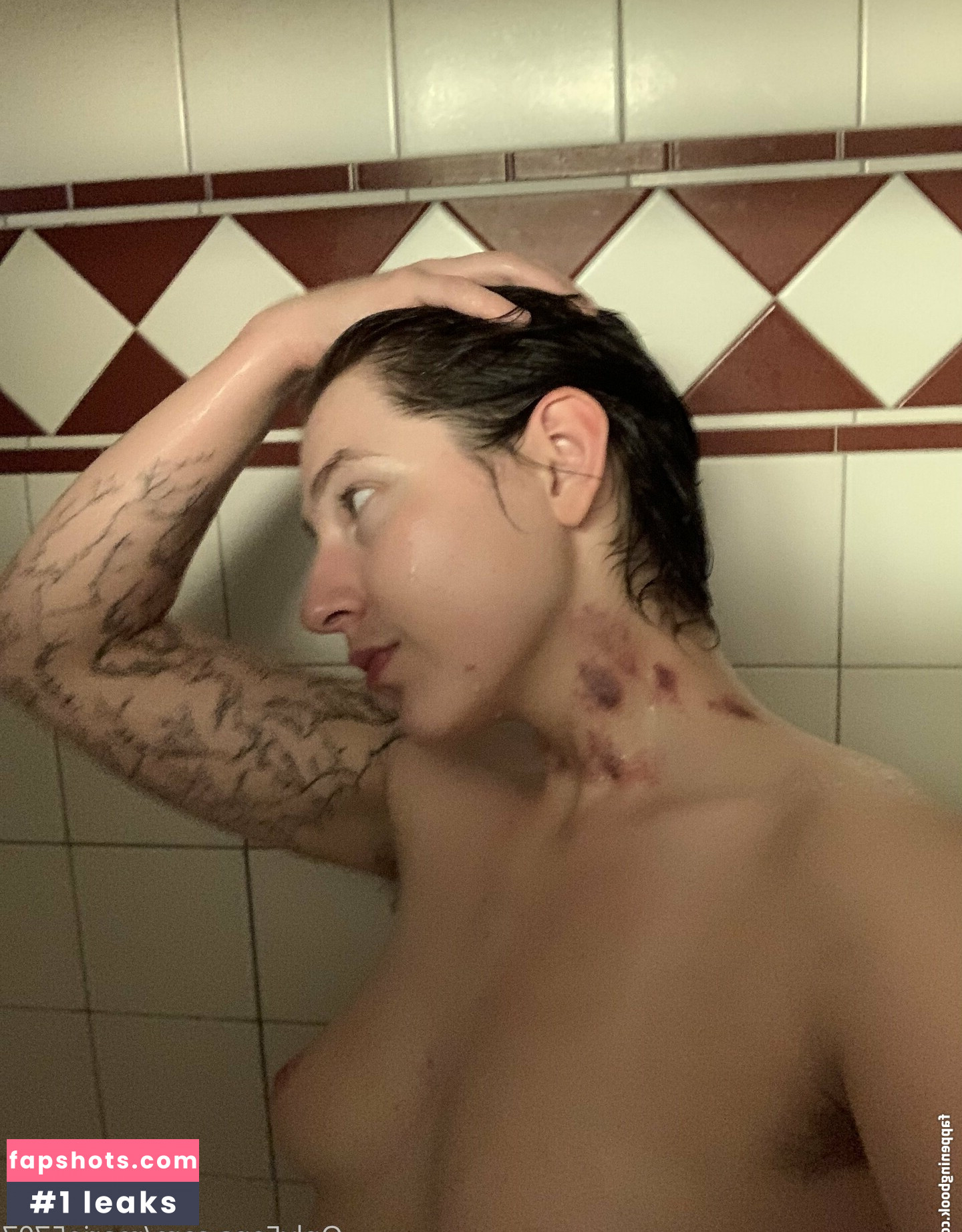 marie5707 gallery photo #25