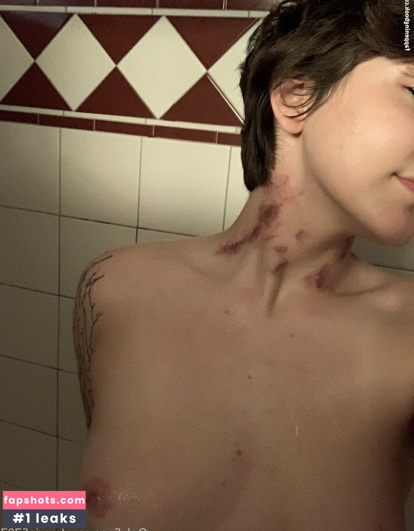 marie5707 gallery photo #5