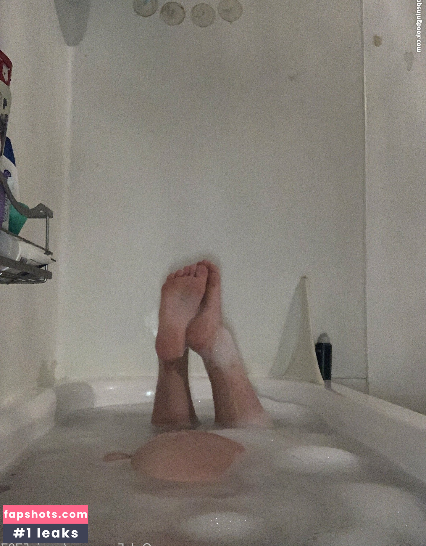 marie5707 gallery photo #8