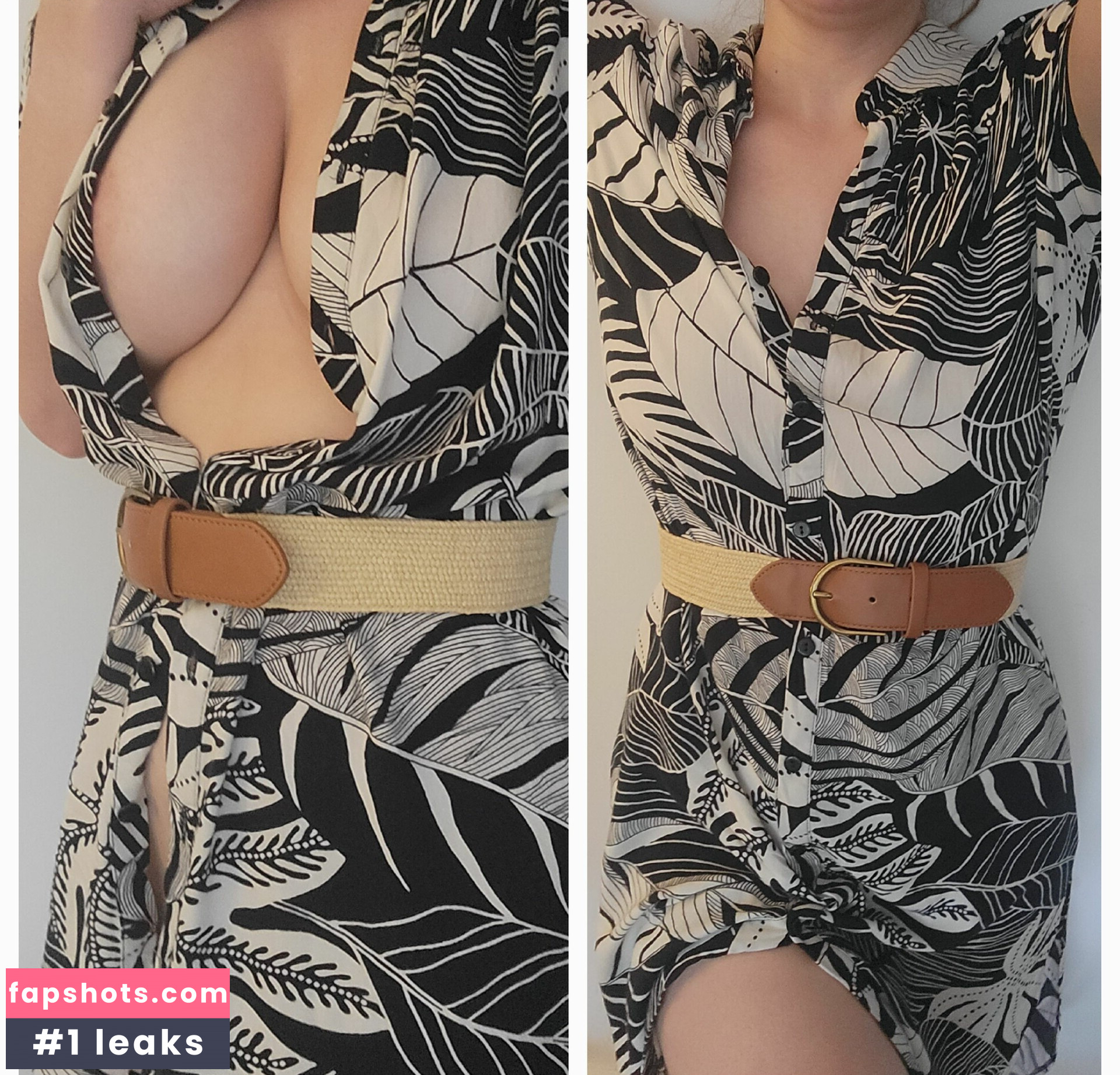 MarieAtwood Nahé úniky fotek pouze od fanoušků #11 - Fapshots