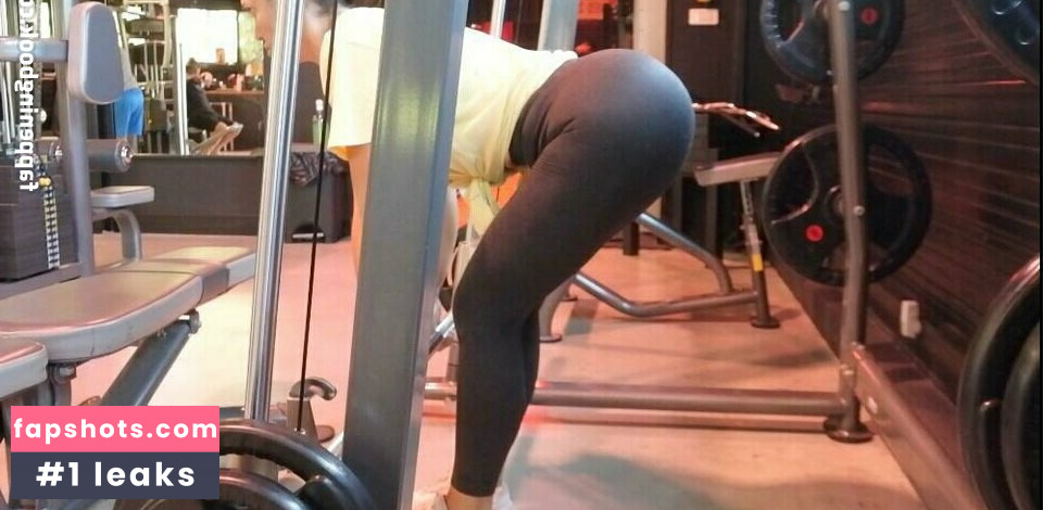 Mariedominique_ gallery photo #2