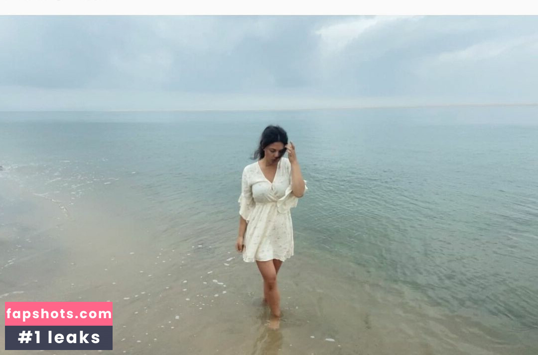 Mariedominique_ gallery photo #16