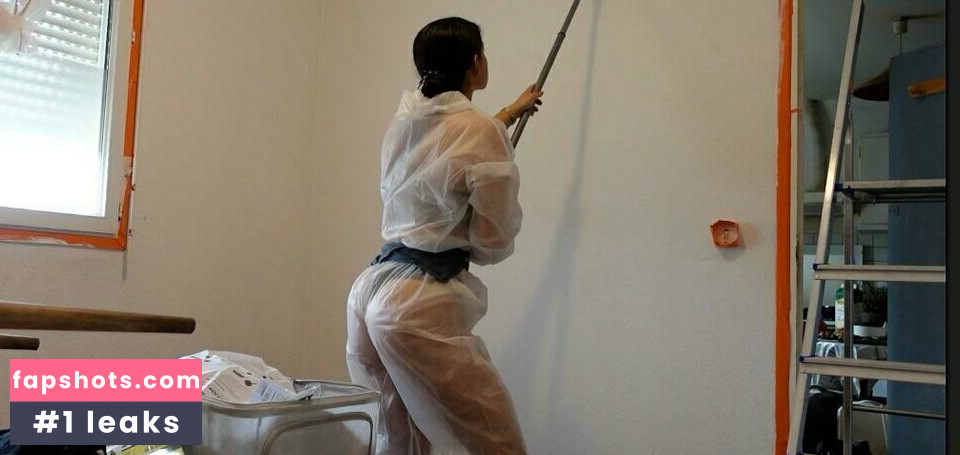 Mariedominique_ gallery photo #17