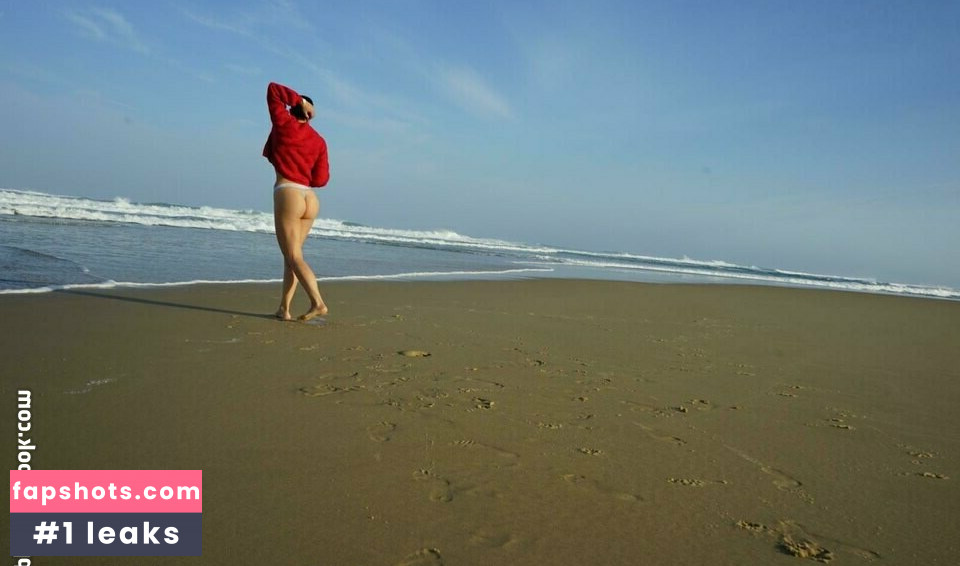 Mariedominique_ gallery photo #21