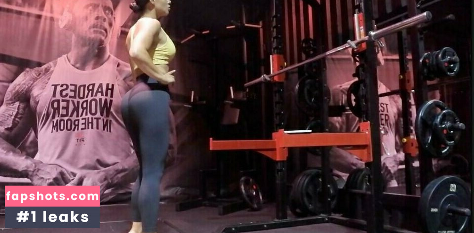 Mariedominique_ gallery photo #22