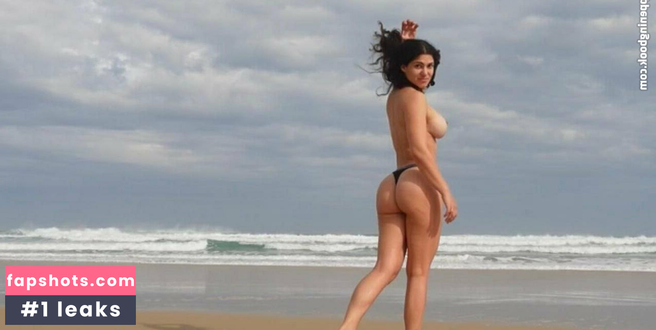 Mariedominique_ gallery photo #24