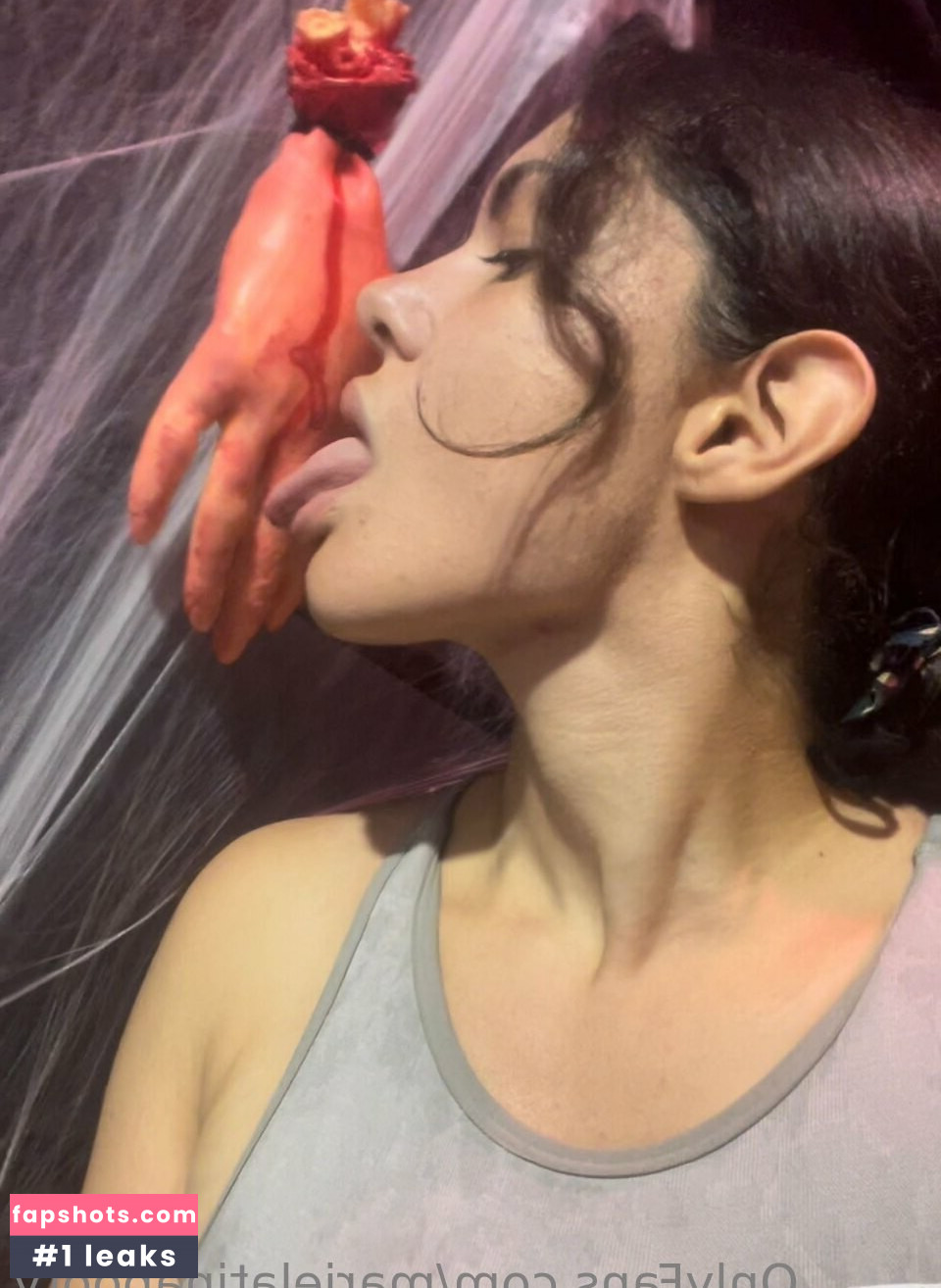 Mariedominique_ gallery photo #26