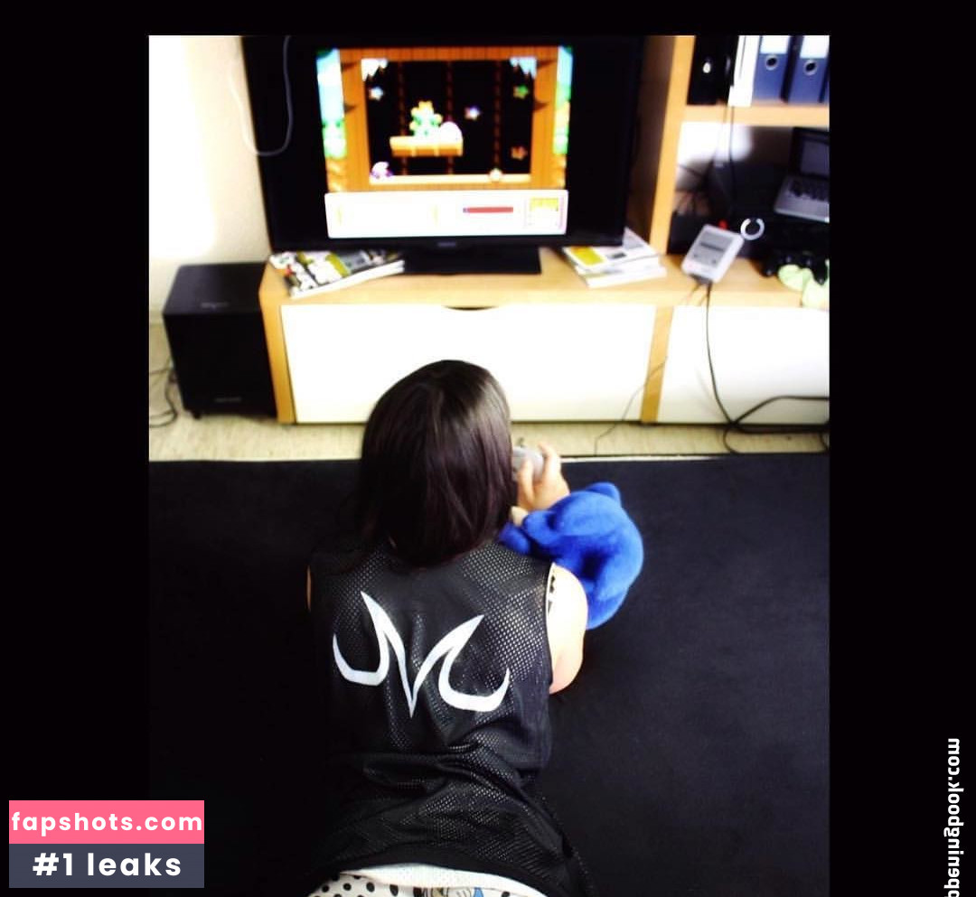 Mariedominique_ gallery photo #36