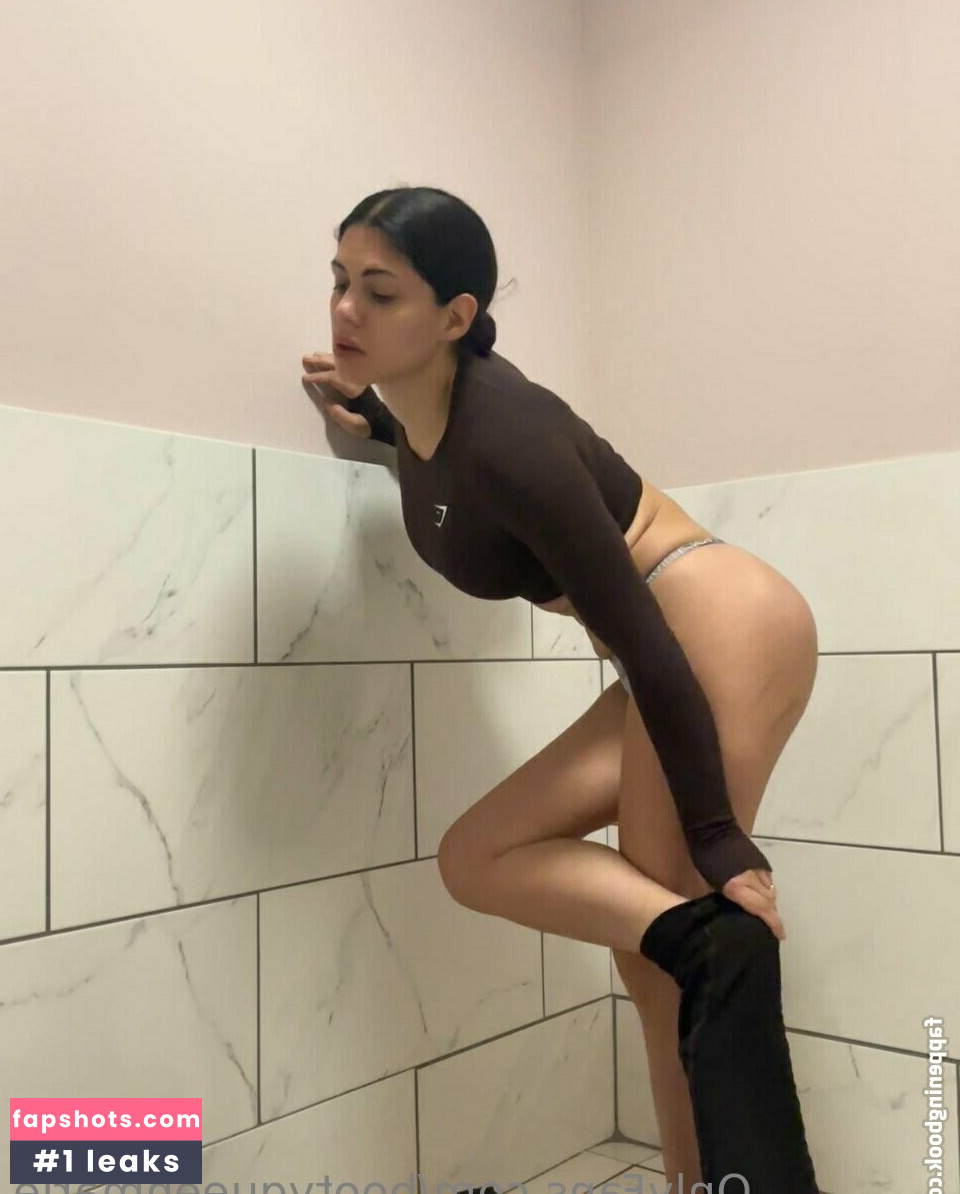 Mariedominique_ gallery photo #6