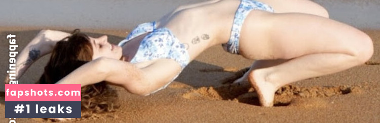 marieee_loveee Filtración Desnuda OnlyFans Foto #16 - Fapshots