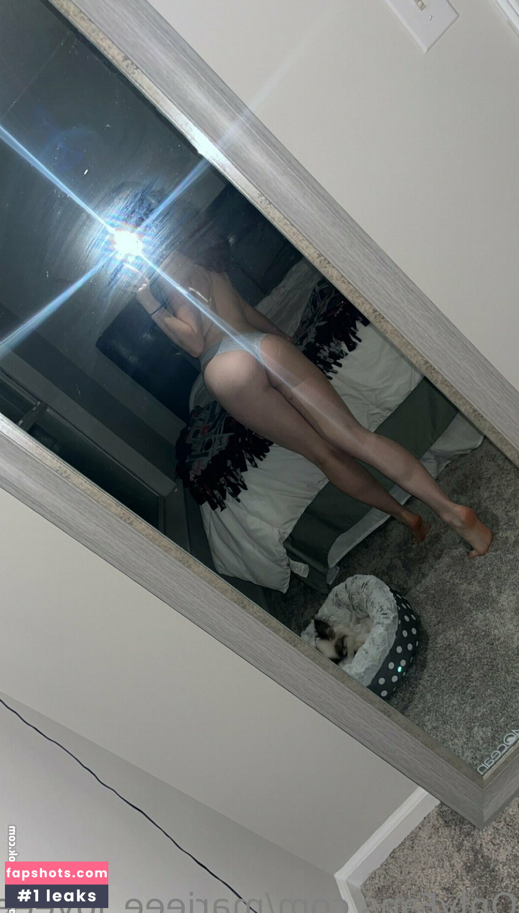 marieee_loveee Nahé úniky fotek pouze od fanoušků #40 - Fapshots