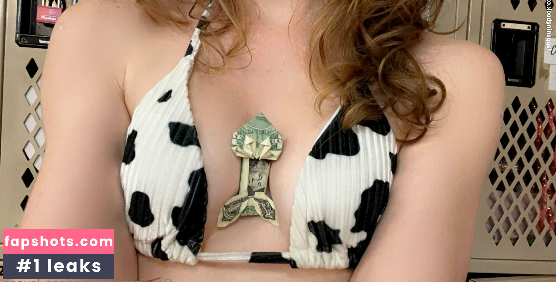 marieee_loveee Nahé úniky fotek pouze od fanoušků #64 - Fapshots