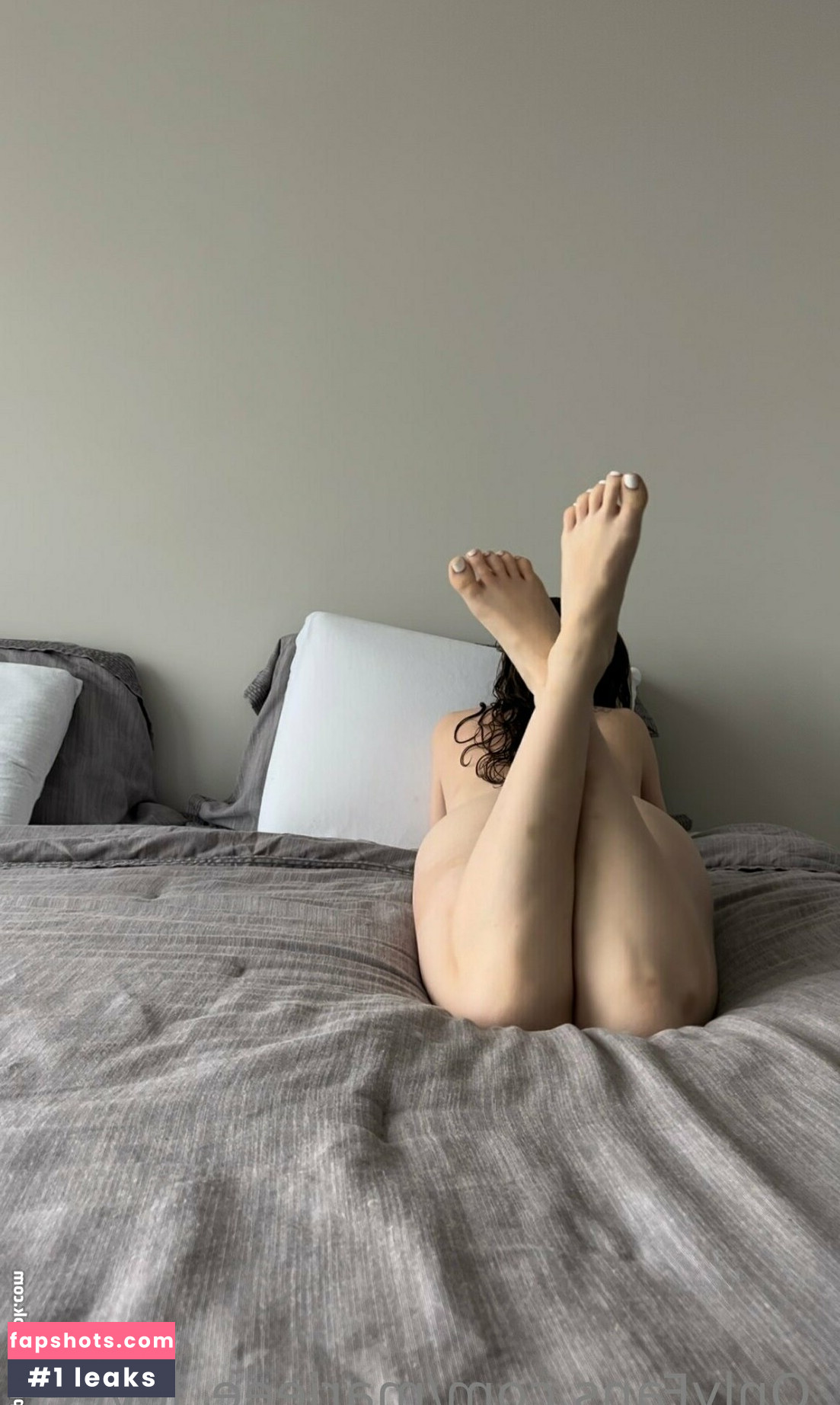 marieee_loveee Filtración Desnuda OnlyFans Foto #68 - Fapshots