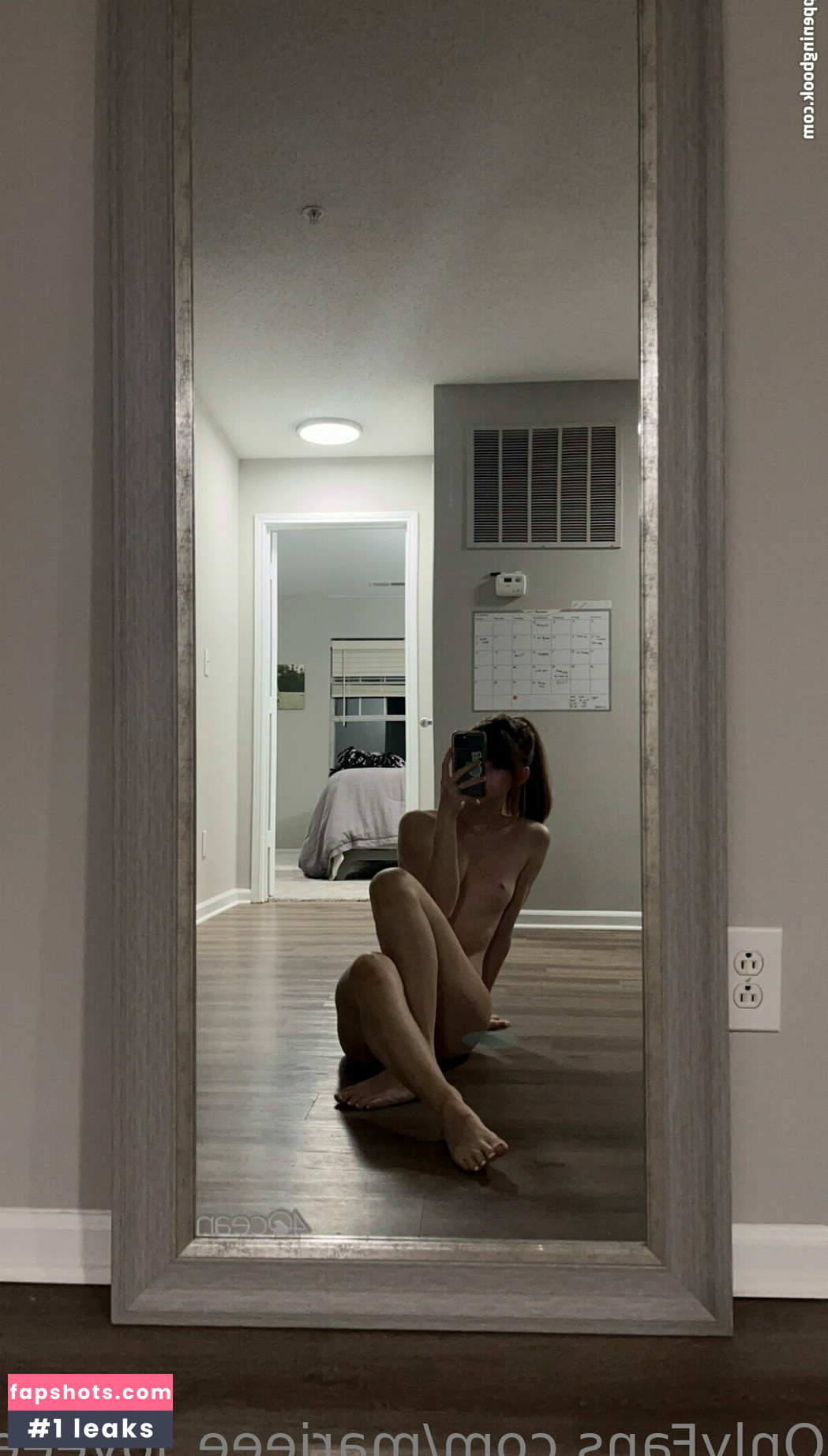 marieee_loveee Filtración Desnuda OnlyFans Foto #76 - Fapshots