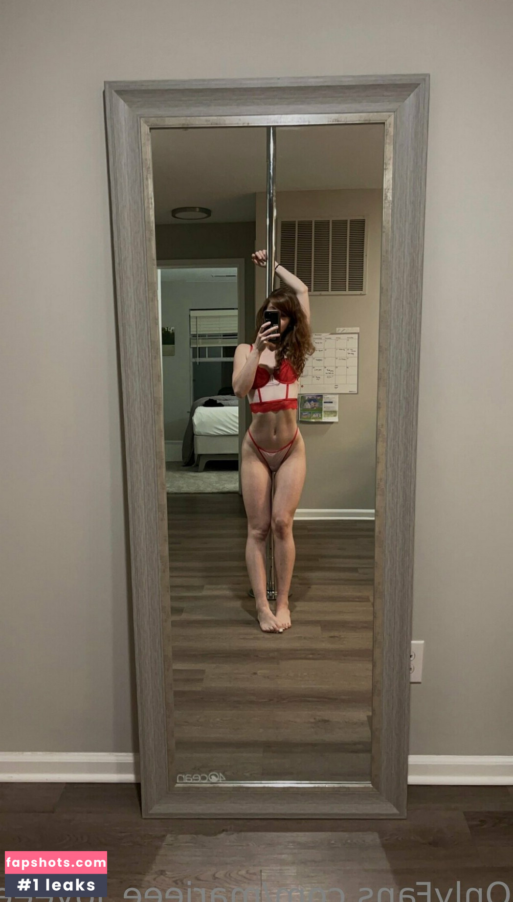 marieee_loveee Filtración Desnuda OnlyFans Foto #77 - Fapshots