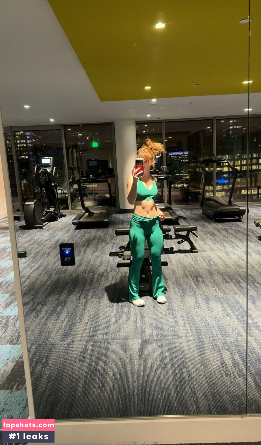 marieeeloveee2.0 Filtración Desnuda OnlyFans Foto #16 - Fapshots