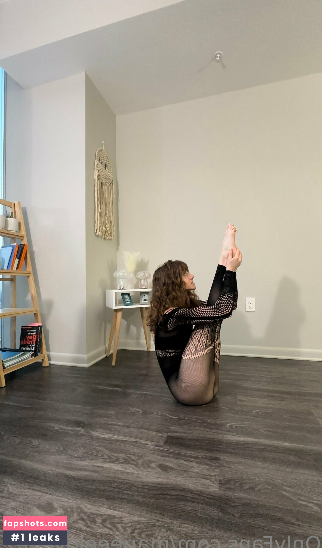 marieeeloveee2.0 Filtración Desnuda OnlyFans Foto #41 - Fapshots