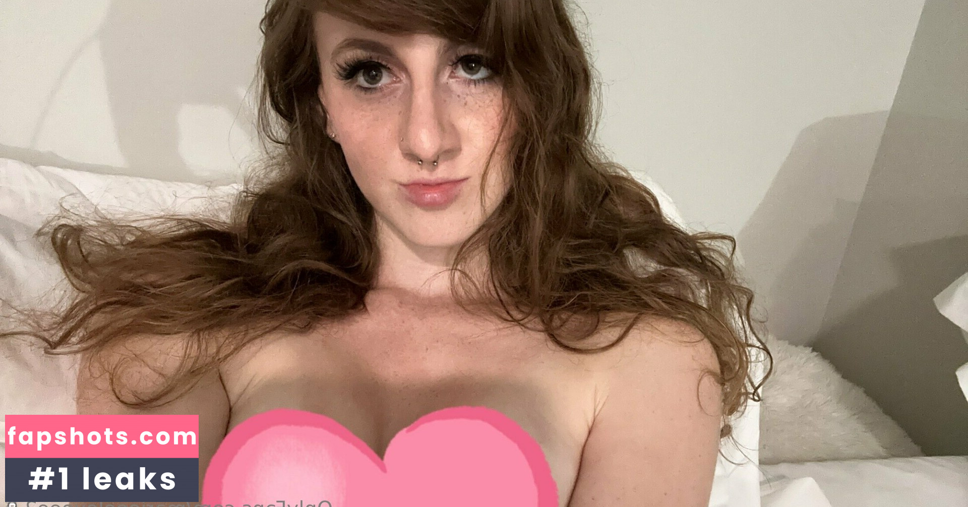 marieeeloveee2.0 Filtración Desnuda OnlyFans Foto #64 - Fapshots