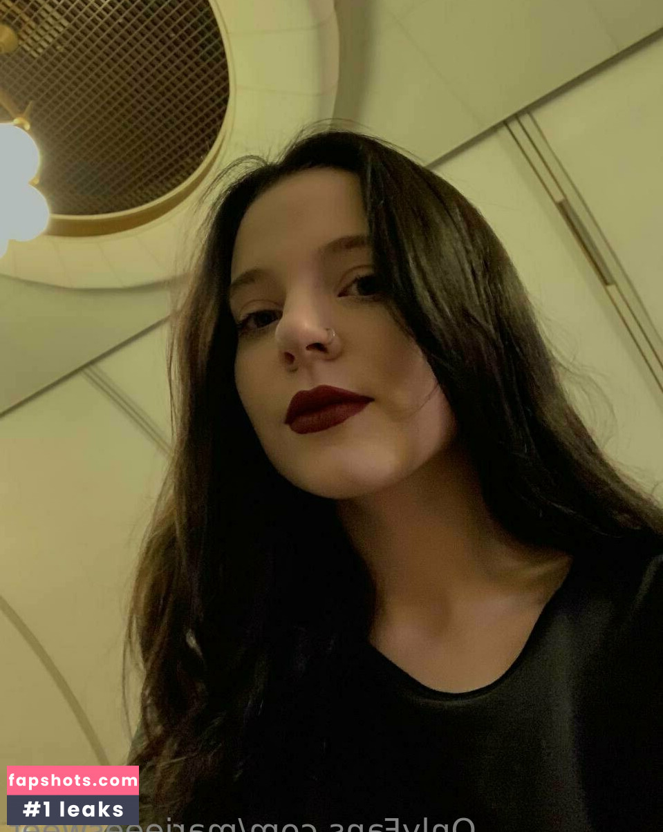 marieeesweet Nacktheit OnlyFans Fotos #12 - Fapshots