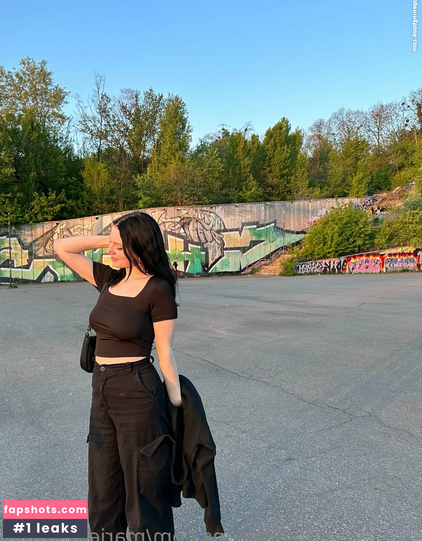 marieeesweet Nacktheit OnlyFans Fotos #17 - Fapshots