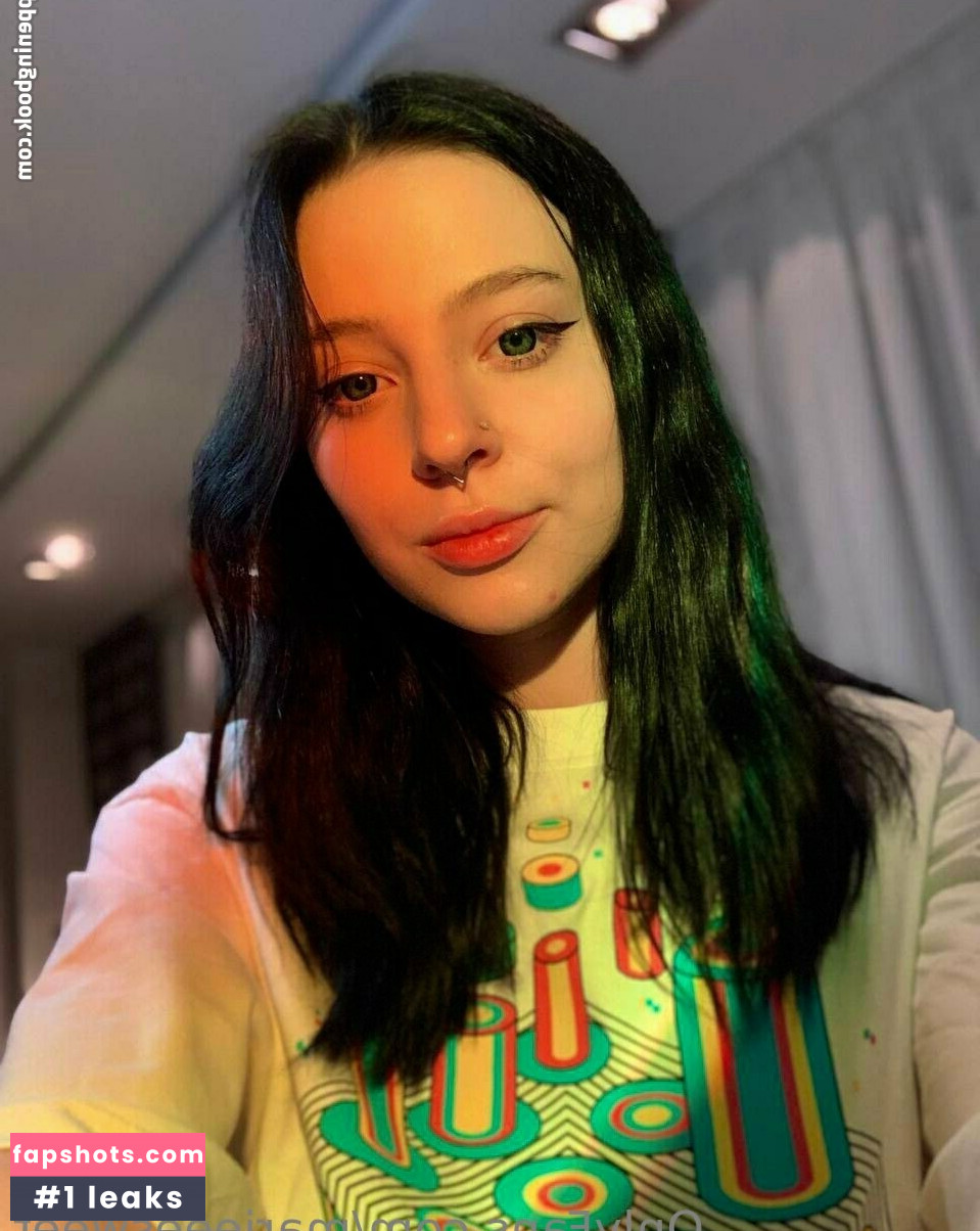 marieeesweet Nacktheit OnlyFans Fotos #19 - Fapshots