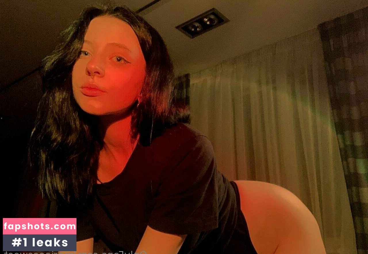 marieeesweet Nacktheit OnlyFans Fotos #21 - Fapshots