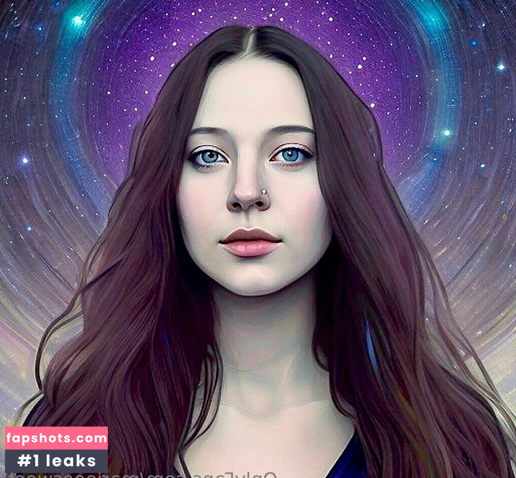 marieeesweet Nacktheit OnlyFans Fotos #27 - Fapshots