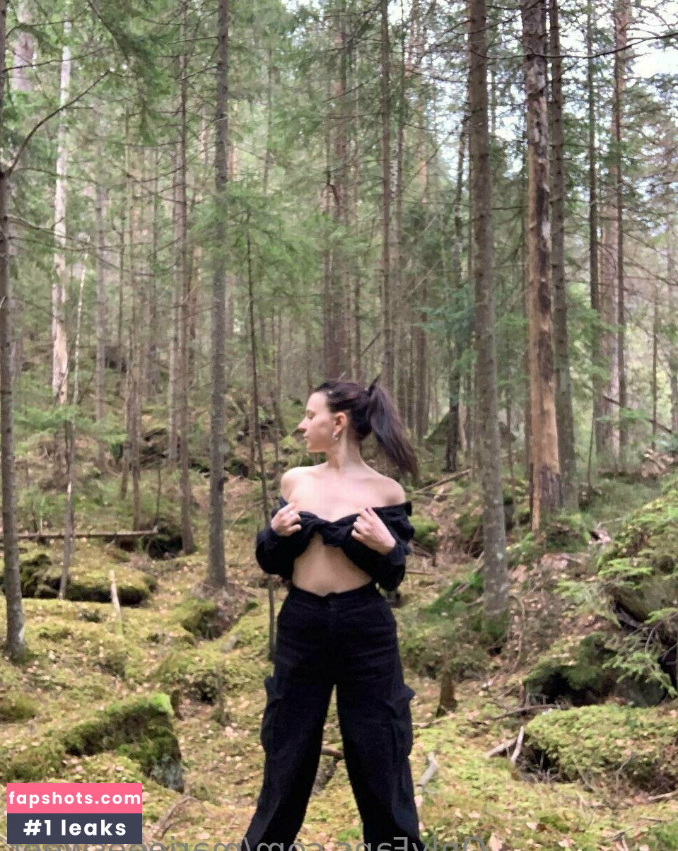 marieeesweet Nacktheit OnlyFans Fotos #6 - Fapshots