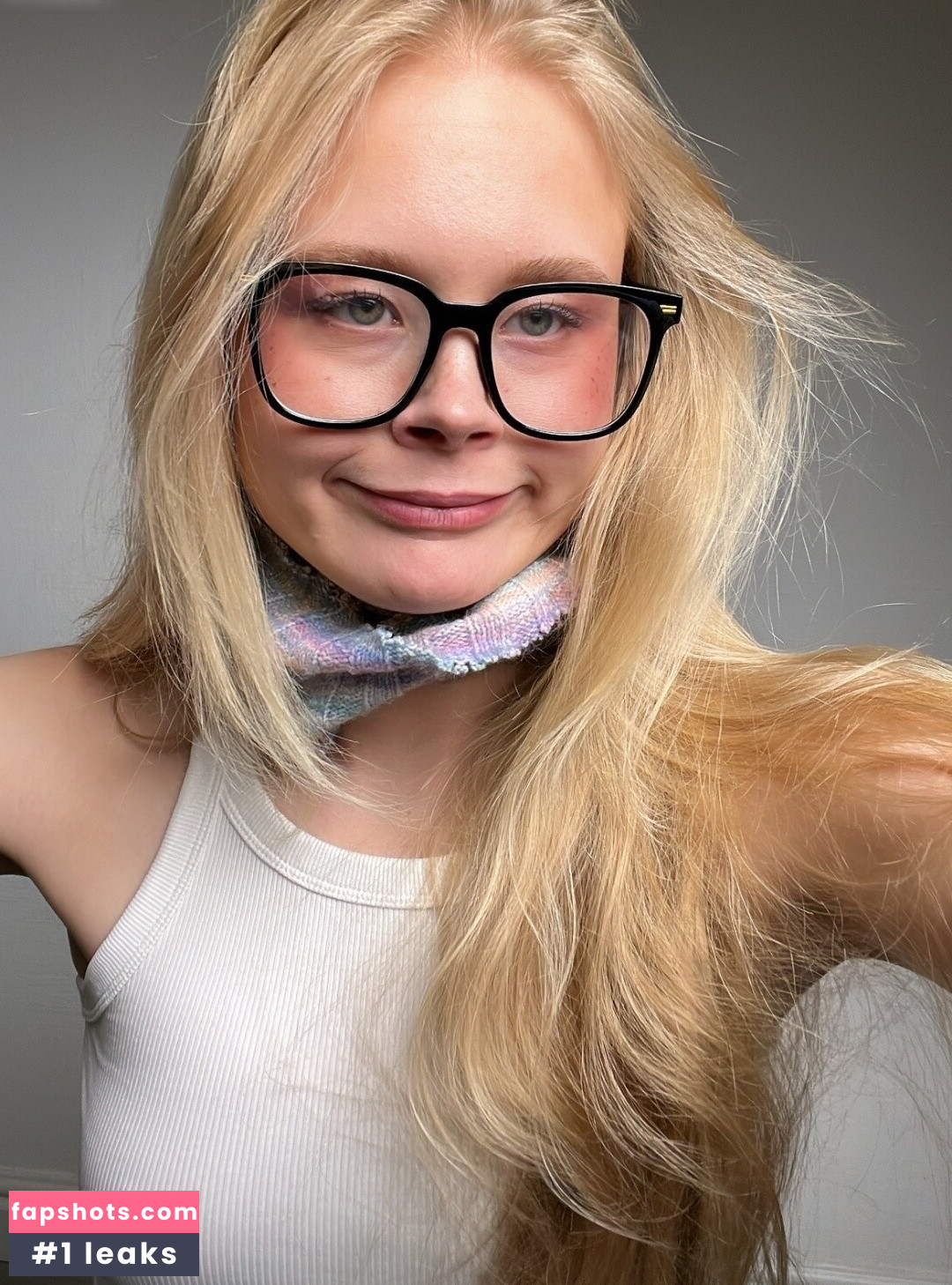 Marieejoan Filtración Desnuda OnlyFans Foto #29 - Fapshots