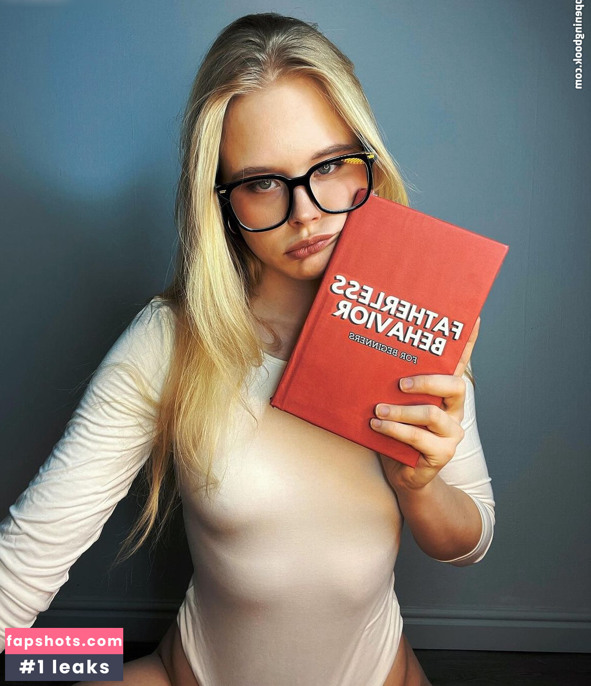 Marieejoan Filtración Desnuda OnlyFans Foto #69 - Fapshots