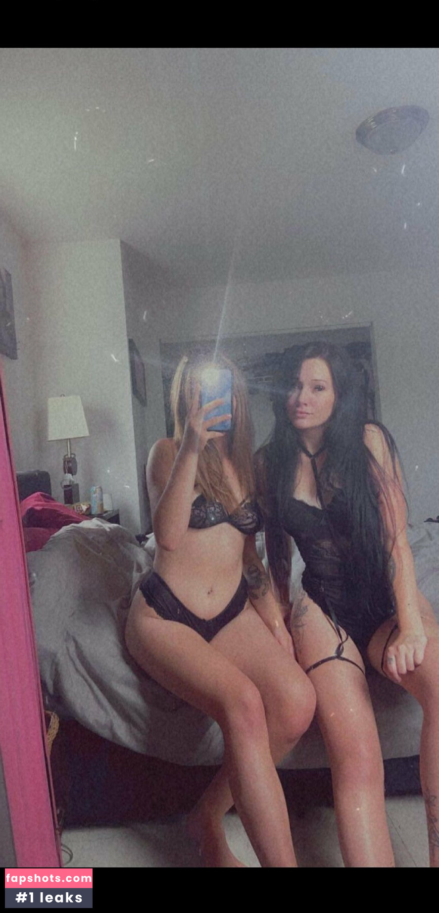 marieexo21 Nahé úniky fotek pouze od fanoušků #11 - Fapshots