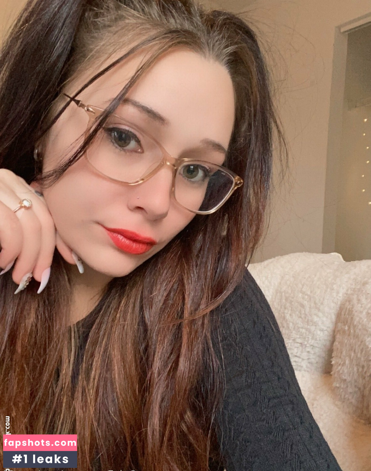 marieexo21 Nahé úniky fotek pouze od fanoušků #17 - Fapshots