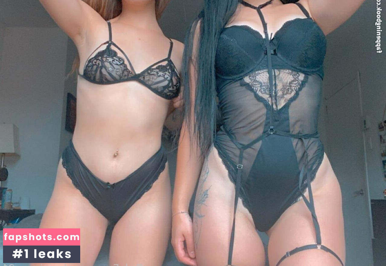 marieexo21 Nahé úniky fotek pouze od fanoušků #3 - Fapshots