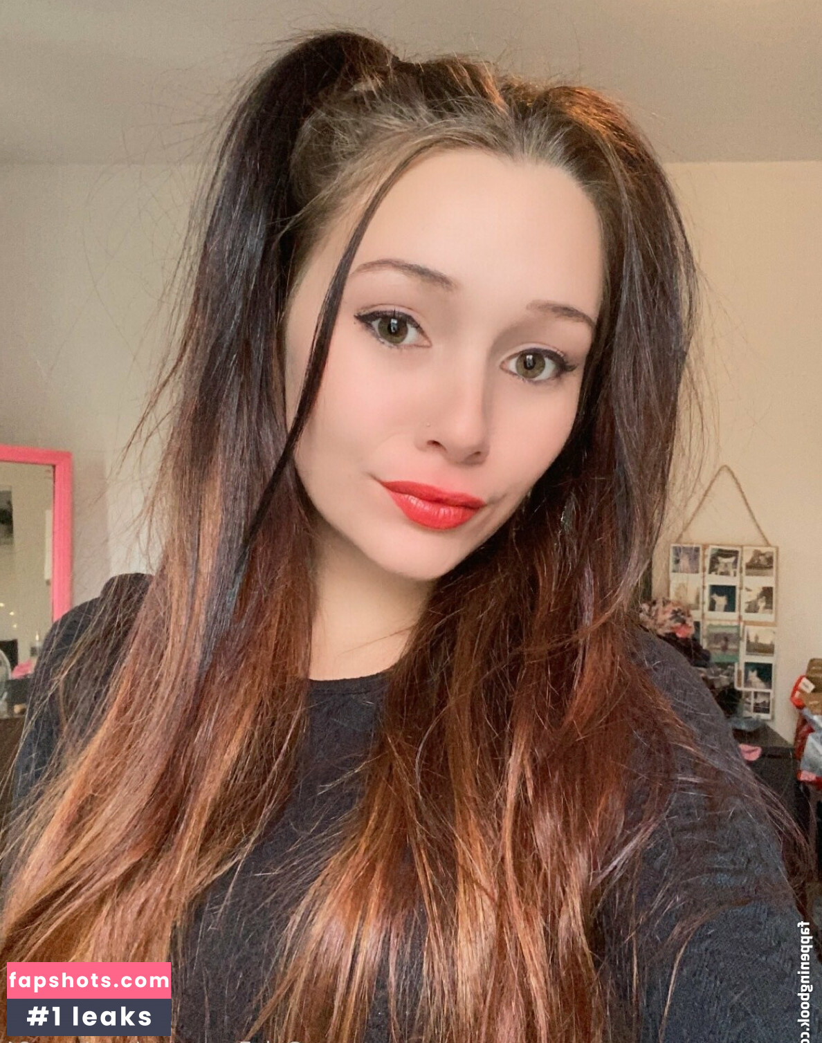 marieexo21 Nahé úniky fotek pouze od fanoušků #6 - Fapshots