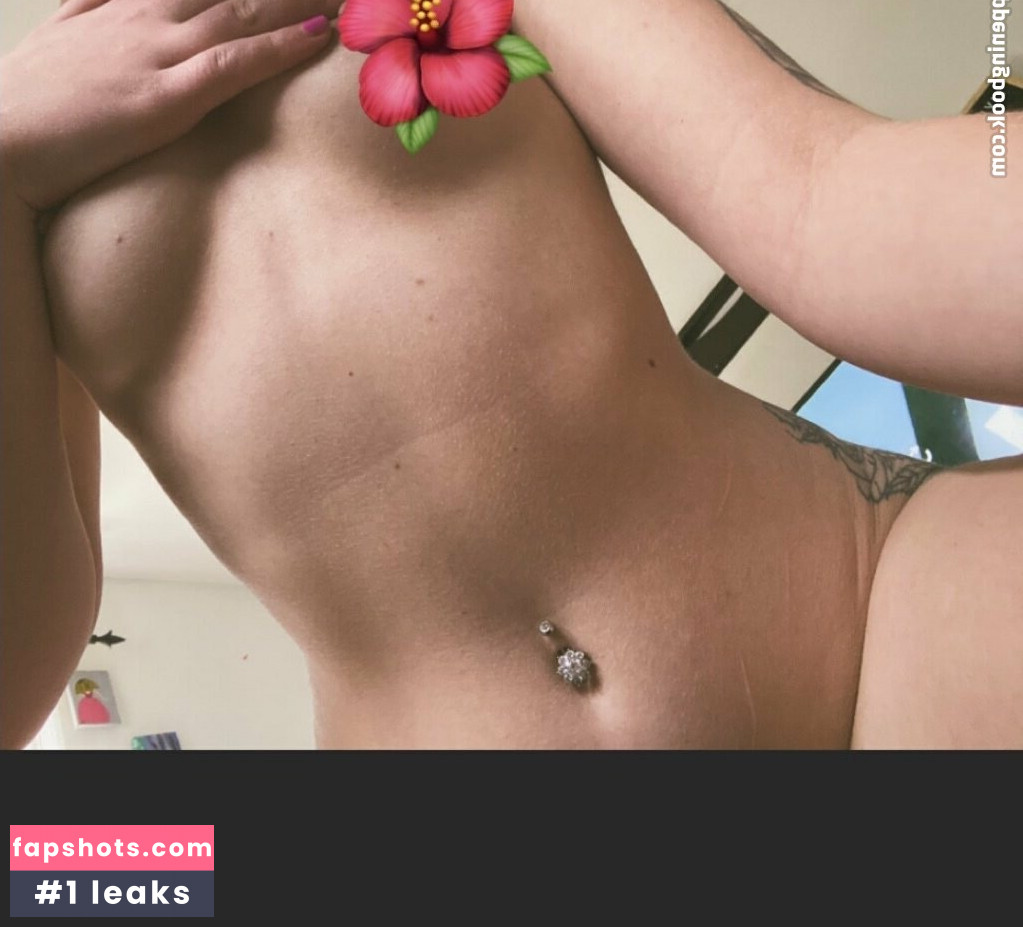 marieexo21 Nahé úniky fotek pouze od fanoušků #7 - Fapshots