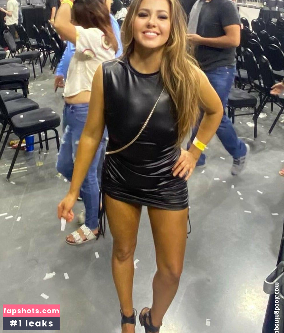 MarieFromTheBlock gallery photo #3