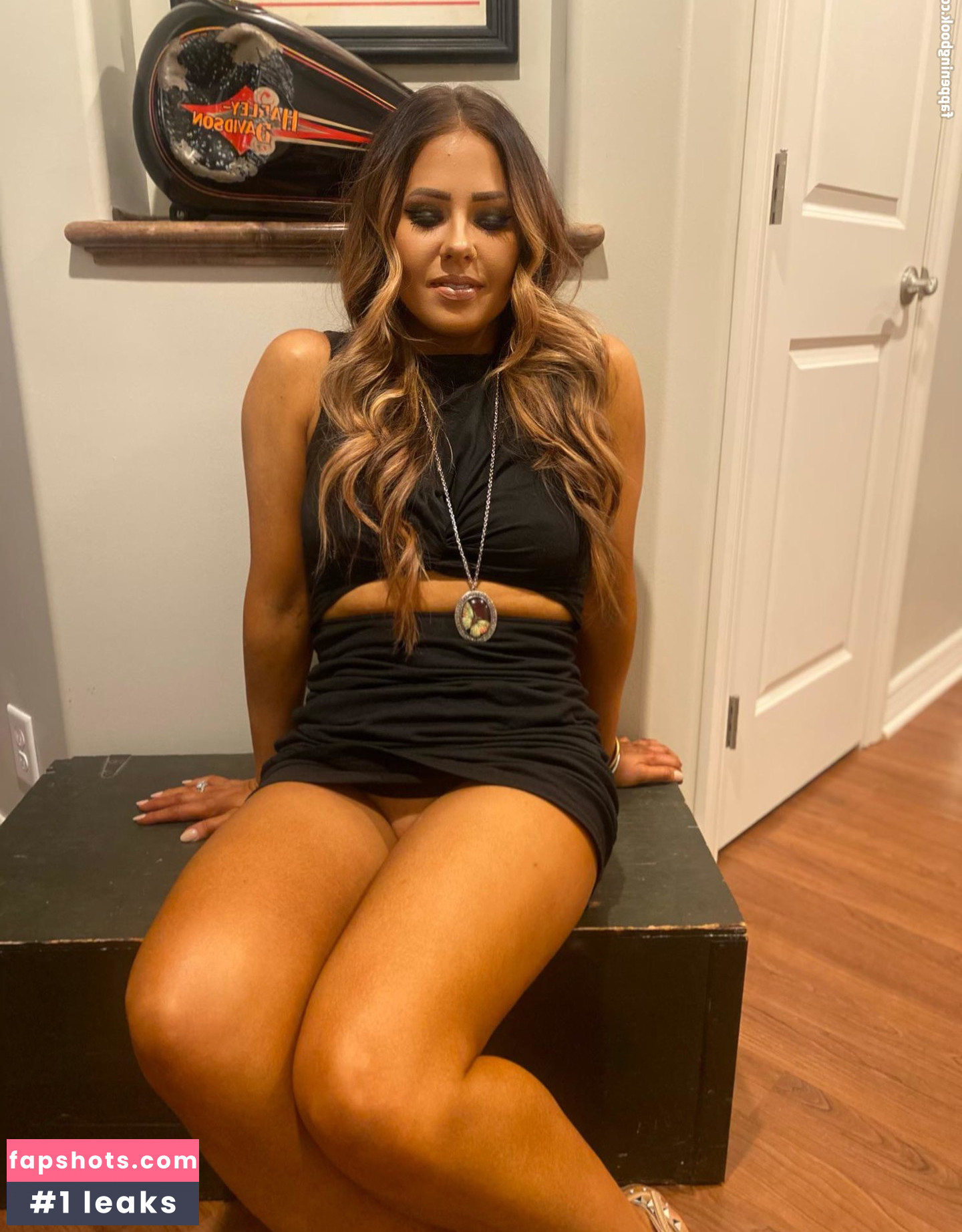 mariefromtheblock1 gallery photo #27