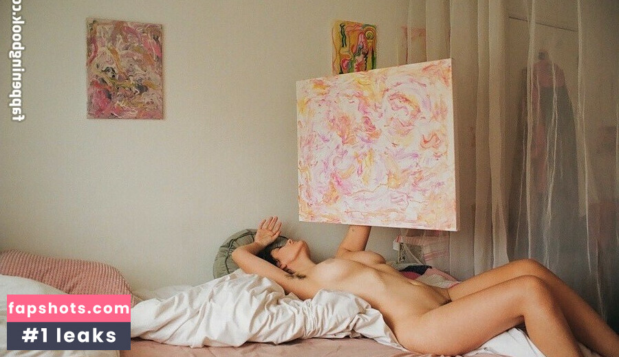 marieinmars gallery photo #3