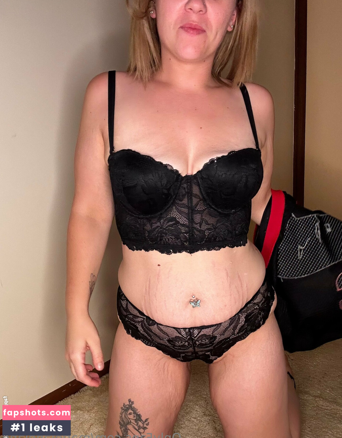 mariejanelane gallery photo #12