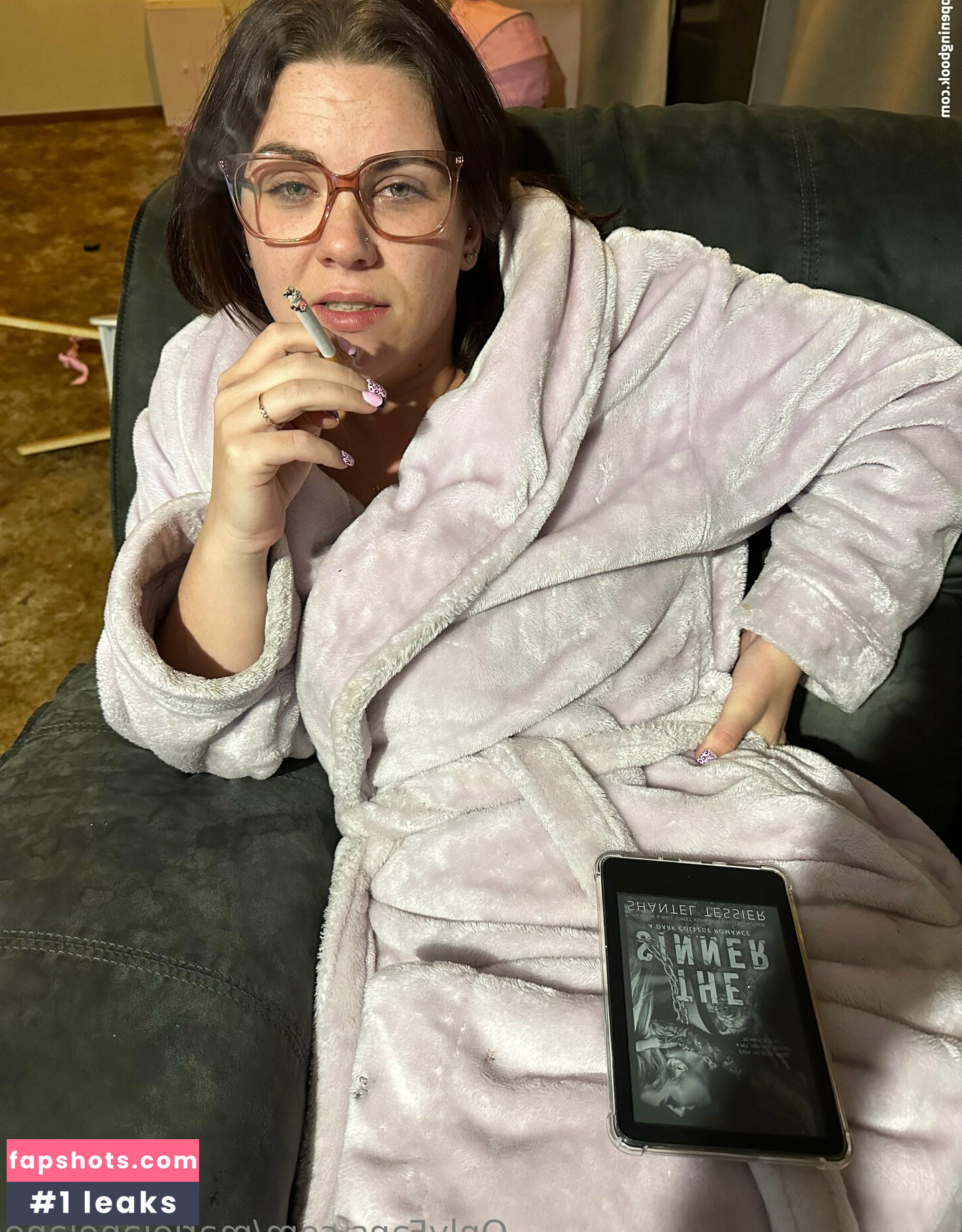 mariejanelane gallery photo #15