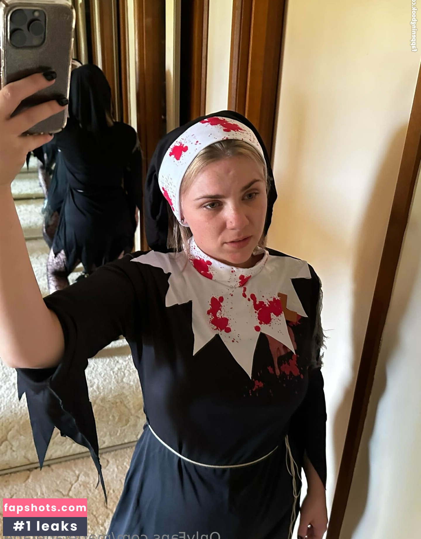 mariejanelane gallery photo #21