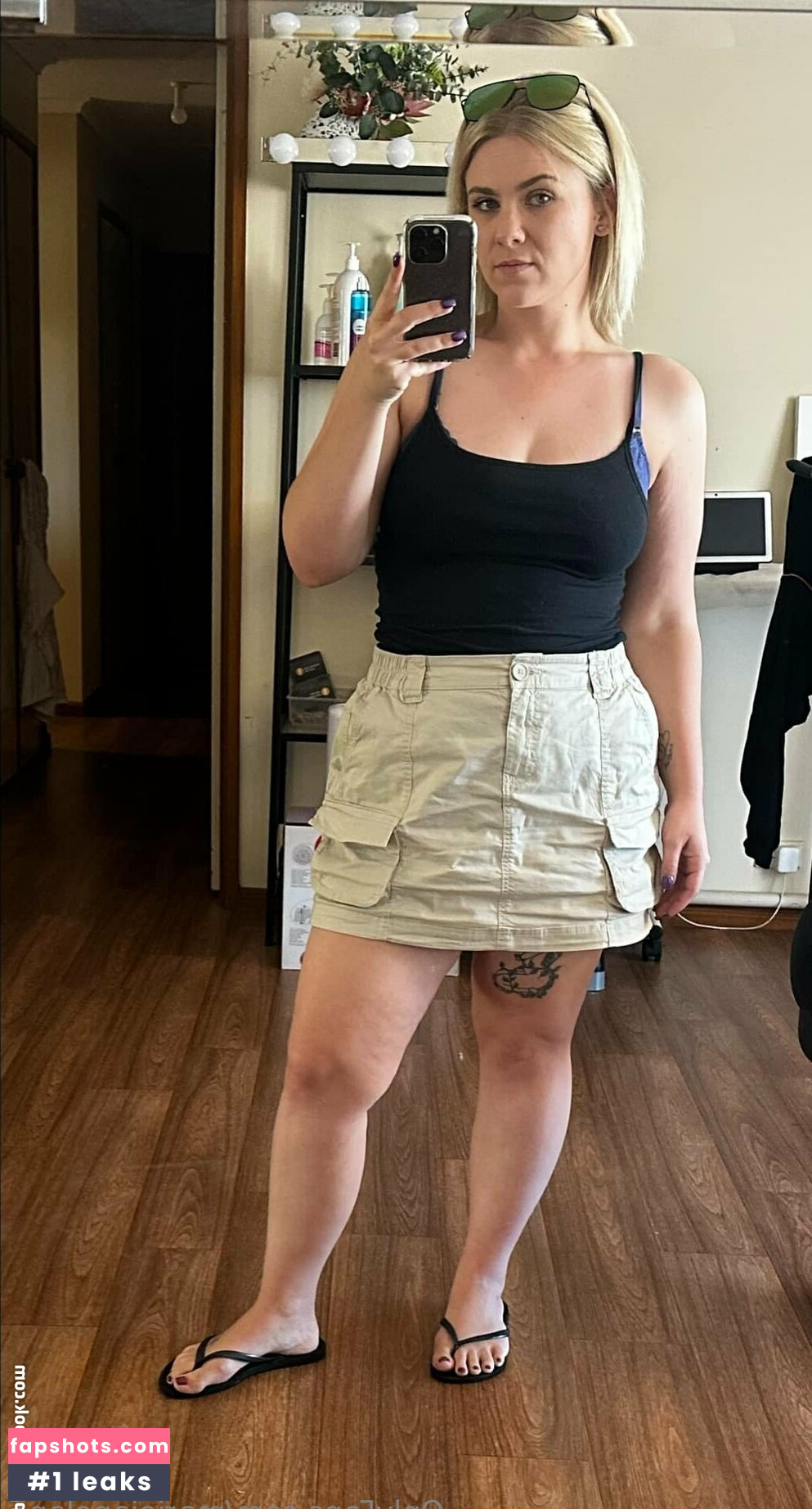 mariejanelane gallery photo #22