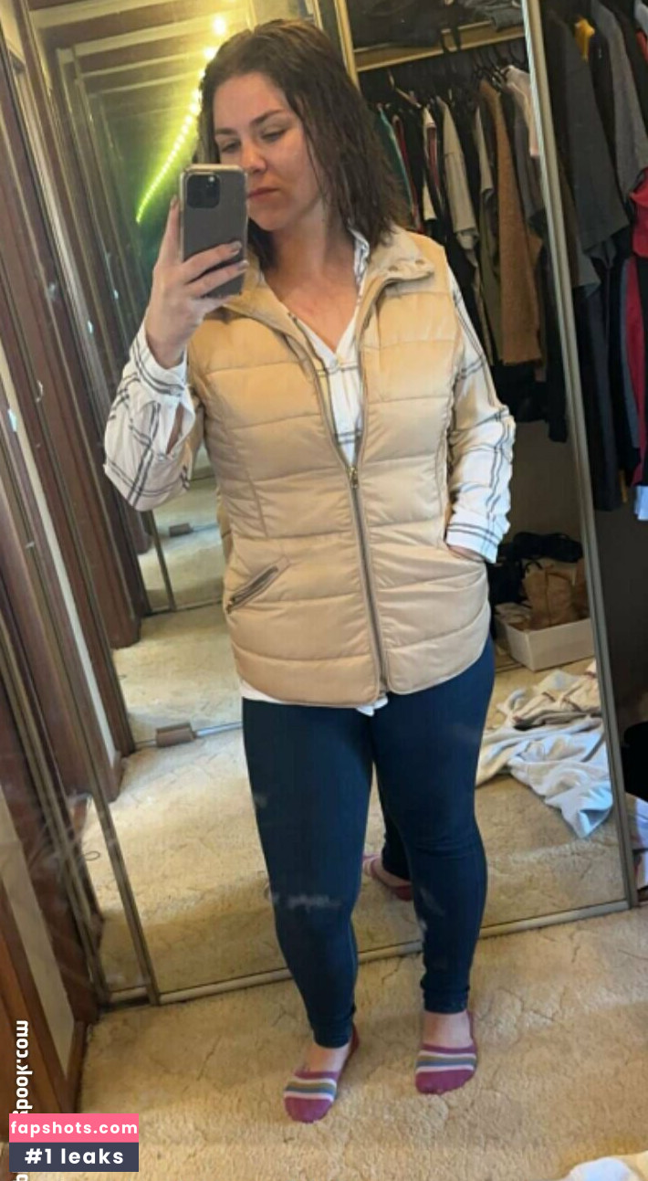 mariejanelane gallery photo #23