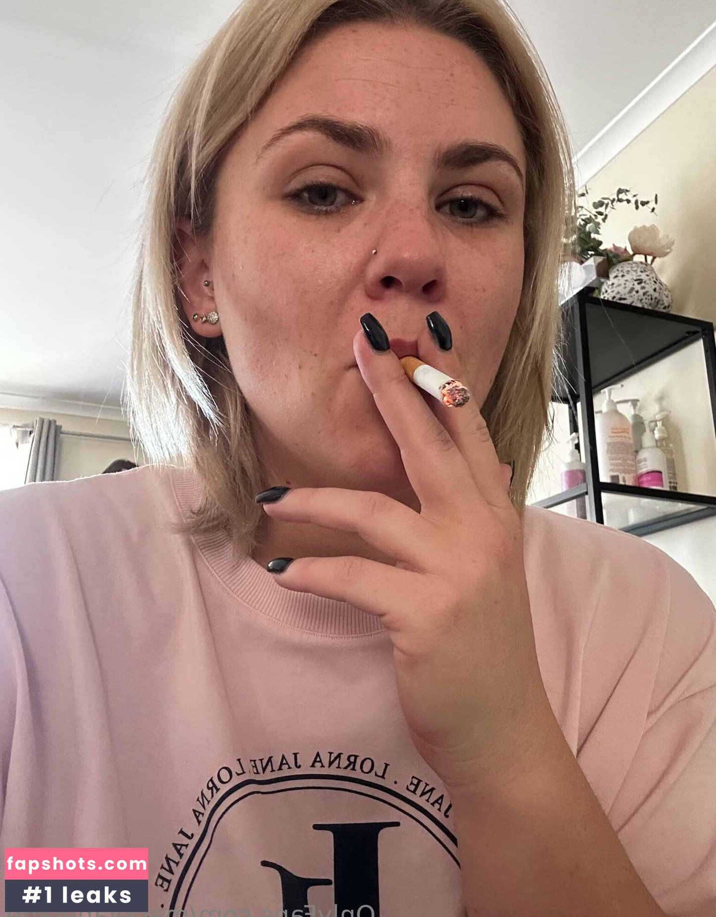 mariejanelane gallery photo #4