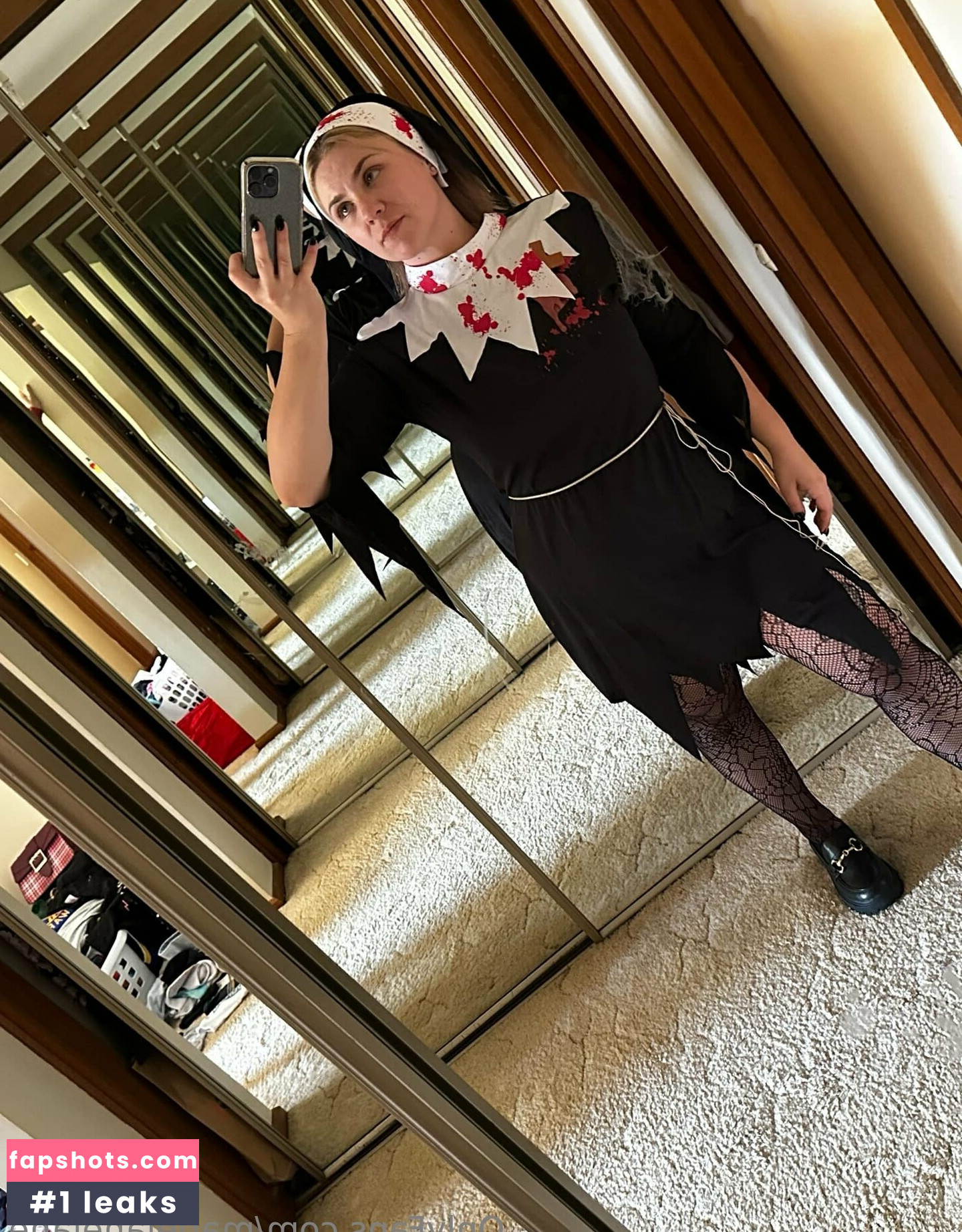 mariejanelane gallery photo #7