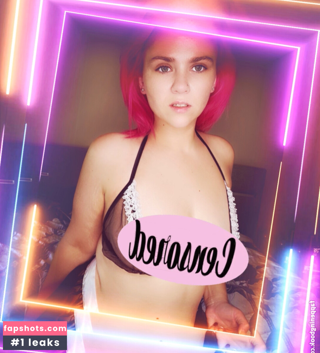 mariejanelane gallery photo #8