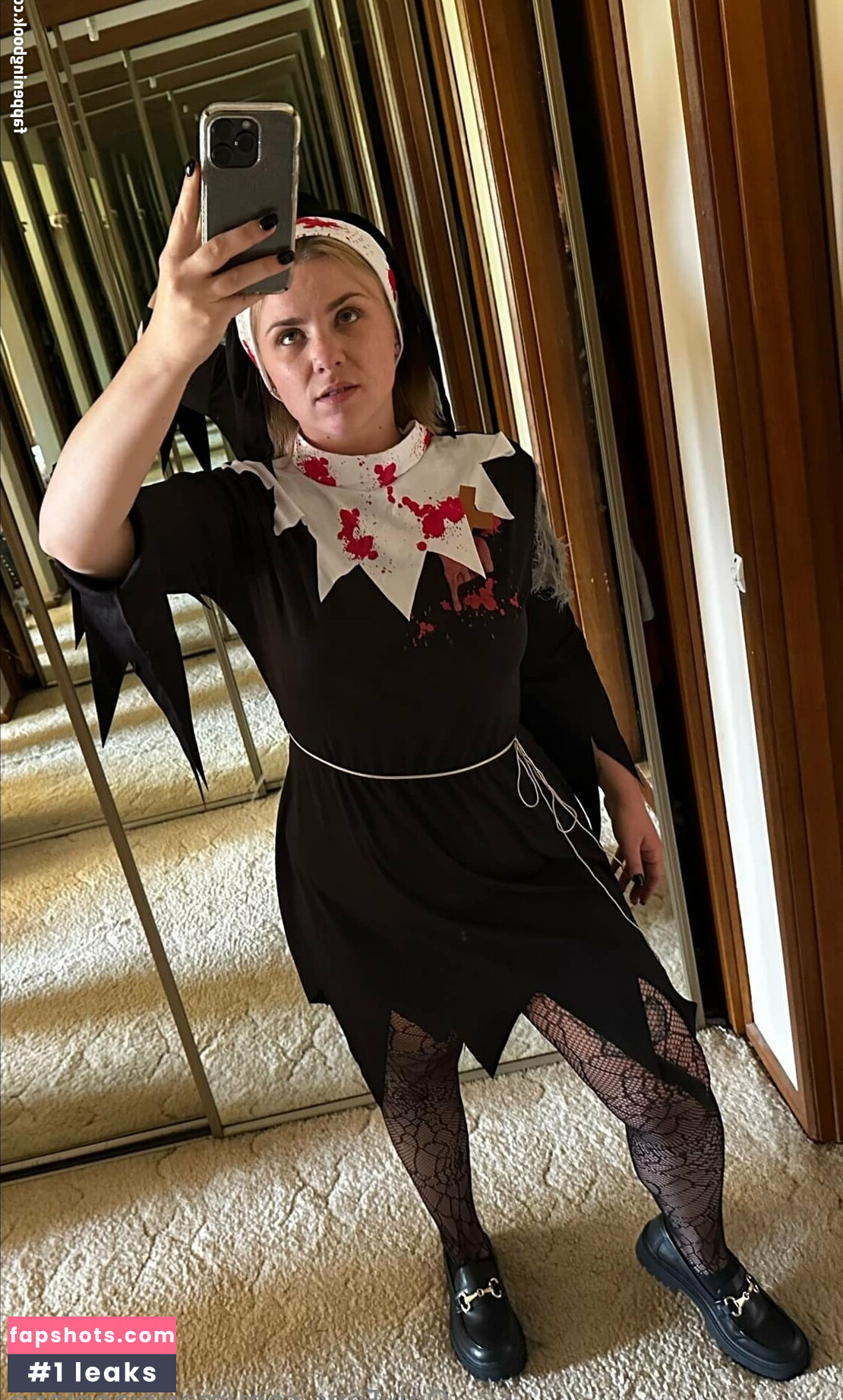 mariejanelane gallery photo #9